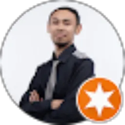 Review From Adhitya Ramadhan
