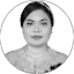 Review From Armiyati Kaka