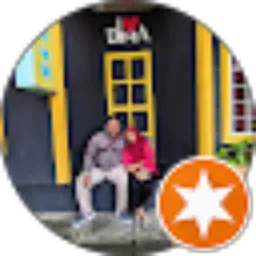 Review From Saiful Bahri