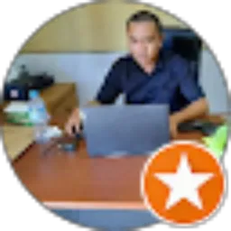 Review From ipunk pejaton