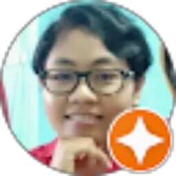 Review From Eva Puji Rasdiana