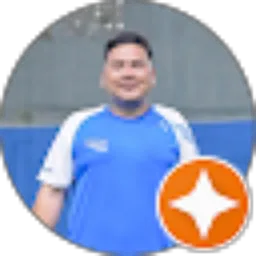 Review From Alvin