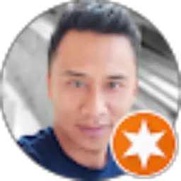 Review From Indra Gv