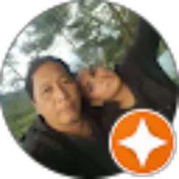 Review From Marsel Rampen
