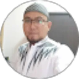 Review From Toga Parulian