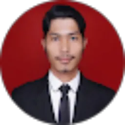 Review From Arief Aszharri