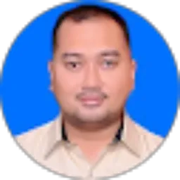 Review From Fajar Ariadi