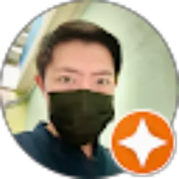 Review From Ezra Gunadi