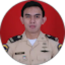 Review From Rieyo Budi Prakoso