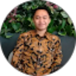 Review From aulia tri syamsul alam