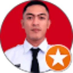 Review From Robby Dwi Jatmoko