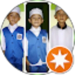 Review From Fachri Azzam