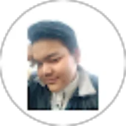 Review From Ar Rasyiid