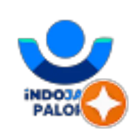 Review From Indojaya Palopo