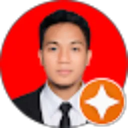 Review From Hamka Official