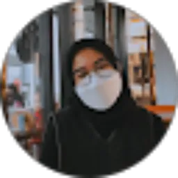 Review From rizka agniyati