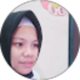 Review From Achun Kasmiatun