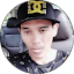Review From endway endy