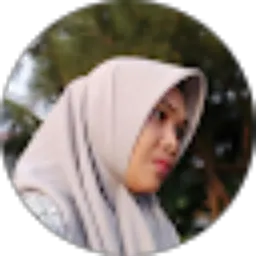 Review From Sura Wati