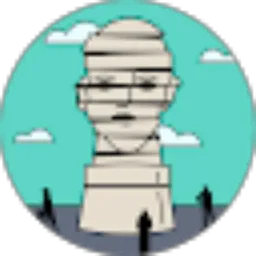 Review From Ronaldo Aditean