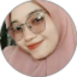 Review From Prischa Ayu Miranda