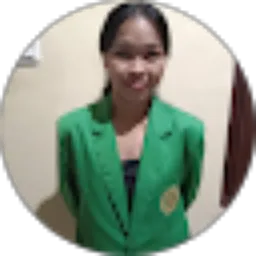 Review From Ni Putu Lilian