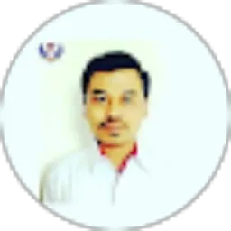 Review From Muhammad Rasja