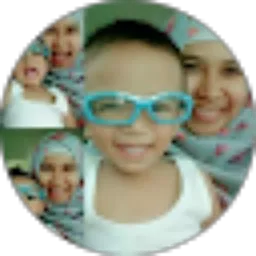 Review From Dian Novi Puspita