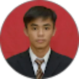 Review From Andri Aridin