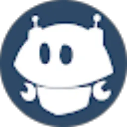 Review From Nightbot Asli