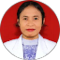 Review From Suspa Naraha