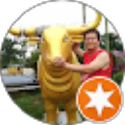 Review From Lunardi Sutedjo