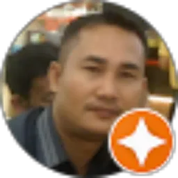 Review From Iwan Zaluchu