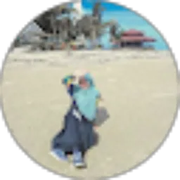 Review From Laila Fitri