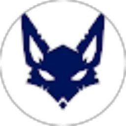 Review From FoxXcution