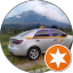 Review From margo mulyo