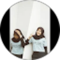 Review From Ersa Aguslisia