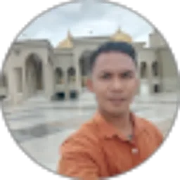 Review From Suherfan aiber Suherfan aiber