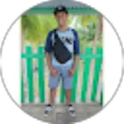 Review From randi kurniawan