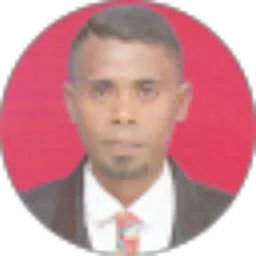 Review From kornelis kolimau