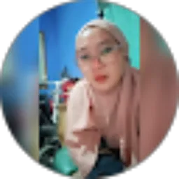 Review From Norma Musyahadatul Hijrah