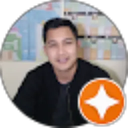 Review From Patuantah