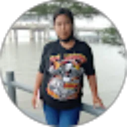 Review From Yunita Yunita