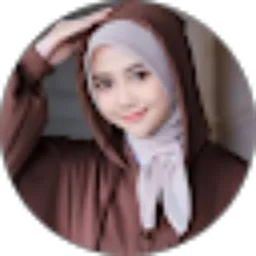 Review From Lisna wati