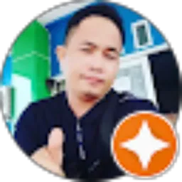 Review From Fandye December