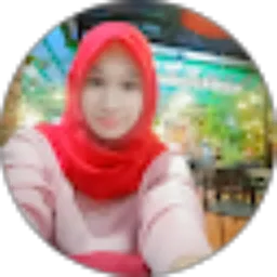 Review From Desti Kartika sari