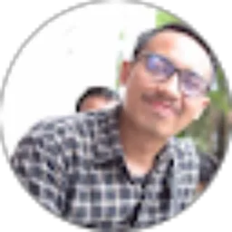 Review From PLB_Rian Herdiana