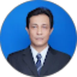 Review From zul se prima