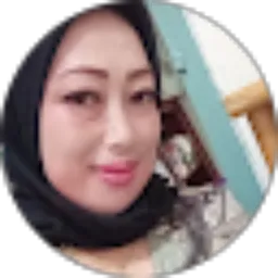 Review From Nur Riwayati