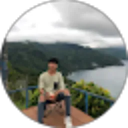 Review From Dedi Ardian